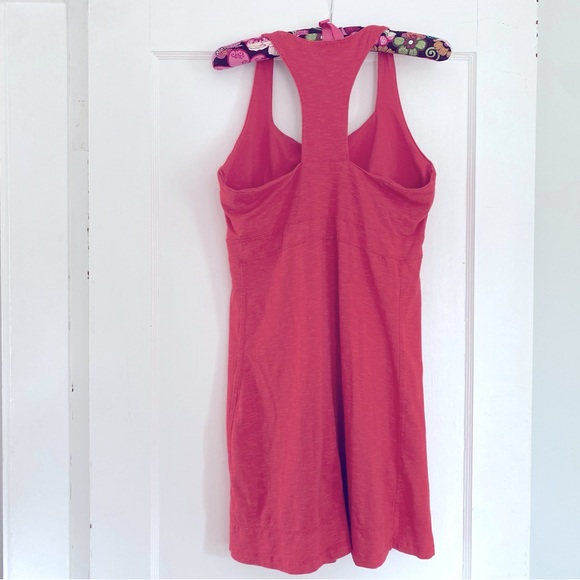 Toad&Co. Sun Dress - Picture 2 of 5